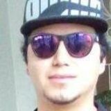 Ramiro from Sahuayo de Jose Maria Morelos | Man | 30 years old | Aquarius