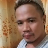 Jayarr from Lucena | Man | 36 years old | Aquarius