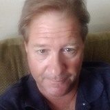 Lphelps1Ry from Lebanon | Man | 62 years old | Cancer