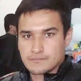 Химки from Moskva | Man | 34 years old | Pisces