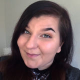 Rwnd from Hameenlinna | Woman | 33 years old | Taurus