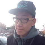 Jatown from Greensboro | Man | 32 years old | Capricorn