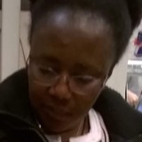 Bb from Almere | Woman | 49 years old | Aquarius