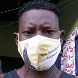Baianogilsonxj from Rio Verde de Mato Grosso | Man | 42 years old | Aquarius