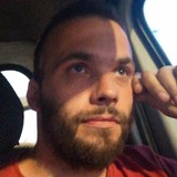 Luzzialessaniw from Reggio nell'Emilia | Man | 36 years old | Taurus