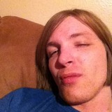 H0N3Ydwop from Apex | Man | 39 years old | Leo
