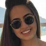 Clararaissa26R from Ribeirao das Neves | Woman | 22 years old | Scorpio