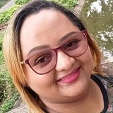 Iraniselimcf from Duque de Caxias | Woman | 36 years old | Cancer
