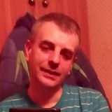 Maxsim from Vitebsk | Man | 50 years old | Capricorn