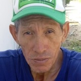 Luiscarlosmavs from Santa Marta | Man | 64 years old | Virgo