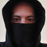 Mertensfalco5F from Seneffe | Man | 34 years old | Sagittarius