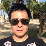 Jose Z from Benito Juarez | Man | 40 years old | Capricorn