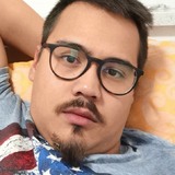 Päddy from Feldkirch | Man | 31 years old | Scorpio