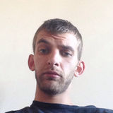 Bambucha from Varna | Man | 35 years old | Aquarius