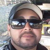 Suel from Mata Grande | Man | 46 years old | Pisces