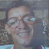 Domingosmalaq6 from Pimenta Bueno | Man | 59 years old | Sagittarius