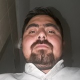 Yayo from Villa Concepcion del Tio | Man | 36 years old | Gemini