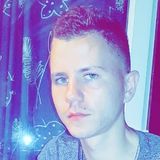 Jovan from Nice | Man | 29 years old | Cancer