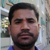 Md from Vienna | Man | 40 years old | Pisces