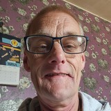 Scotth6Fq from Montrose | Man | 57 years old | Pisces