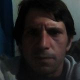 Idisilva from Guaraniacu | Man | 41 years old | Virgo