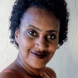 Amandinha from Serra | Woman | 32 years old | Libra