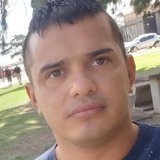 Martineduardko from Los Polvorines | Man | 36 years old | Aries
