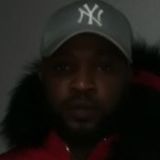 Fourmi from Evreux | Man | 35 years old | Taurus