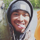 Donyaefunches from Rochester | Man | 29 years old | Cancer
