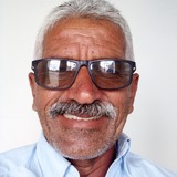 Gb11G from Arapiraca | Man | 59 years old | Capricorn