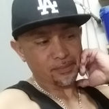 Pauld from Hesperia | Man | 59 years old | Libra