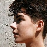 Rtatestp from Itanhaem | Woman | 22 years old | Sagittarius