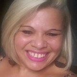Lurenice3J from Cotia | Woman | 50 years old | Aquarius