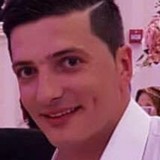 Adriansergiuv6 from Bucuresti | Man | 36 years old | Libra