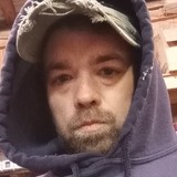 Cockerllz7 from Bensley | Man | 39 years old | Sagittarius