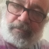 Fcap3Xo from Jeffersonville | Man | 66 years old | Aquarius