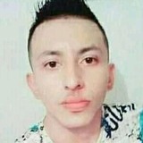Saltoeugenio48 from Reynosa | Man | 31 years old | Leo