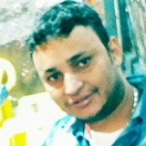 Odemir from Prata | Man | 44 years old | Scorpio