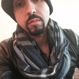 Bader from Portsmouth | Man | 41 years old | Pisces