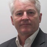 Treasuryoflove from Michigan Center | Man | 65 years old | Aries