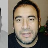 Manuelmaldonca from Moron | Man | 46 years old | Taurus