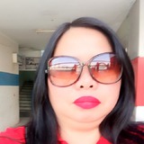 Jhoy from Al Jahra' | Woman | 43 years old | Sagittarius