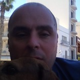 Maxpec1U7 from San Gwann | Man | 50 years old | Gemini