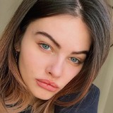 Stella from Zurich | Woman | 37 years old | Gemini