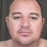 Petris from Cerro Azul | Man | 25 years old | Virgo