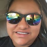 Nanimemdez from Coahuila | Woman | 26 years old | Aries