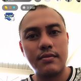 Alex from Baguio | Man | 41 years old | Scorpio