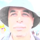 Kia from Auckland | Man | 51 years old | Aries