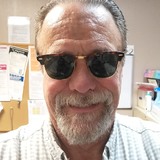 Lothar12Ra from Boulder | Man | 65 years old | Pisces