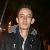 İhsa from Izmir | Man | 29 years old | Pisces